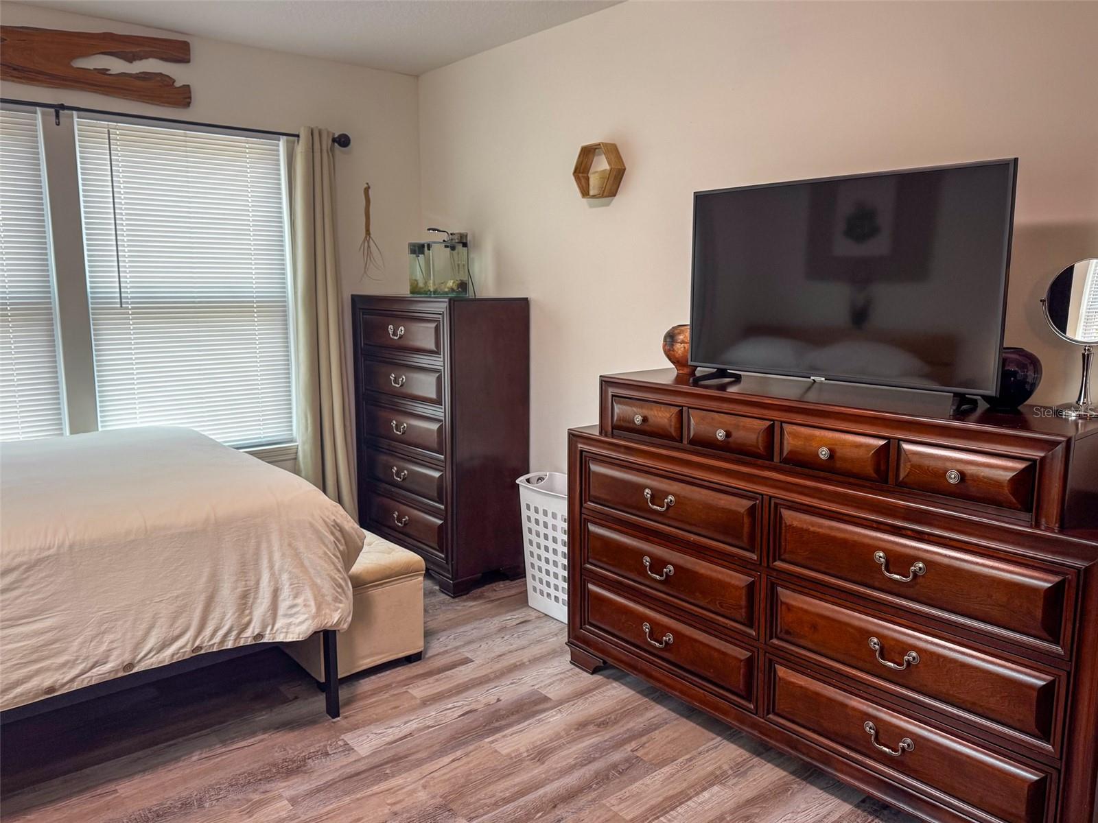 Image 12 of 23 For 119 Pine Trail