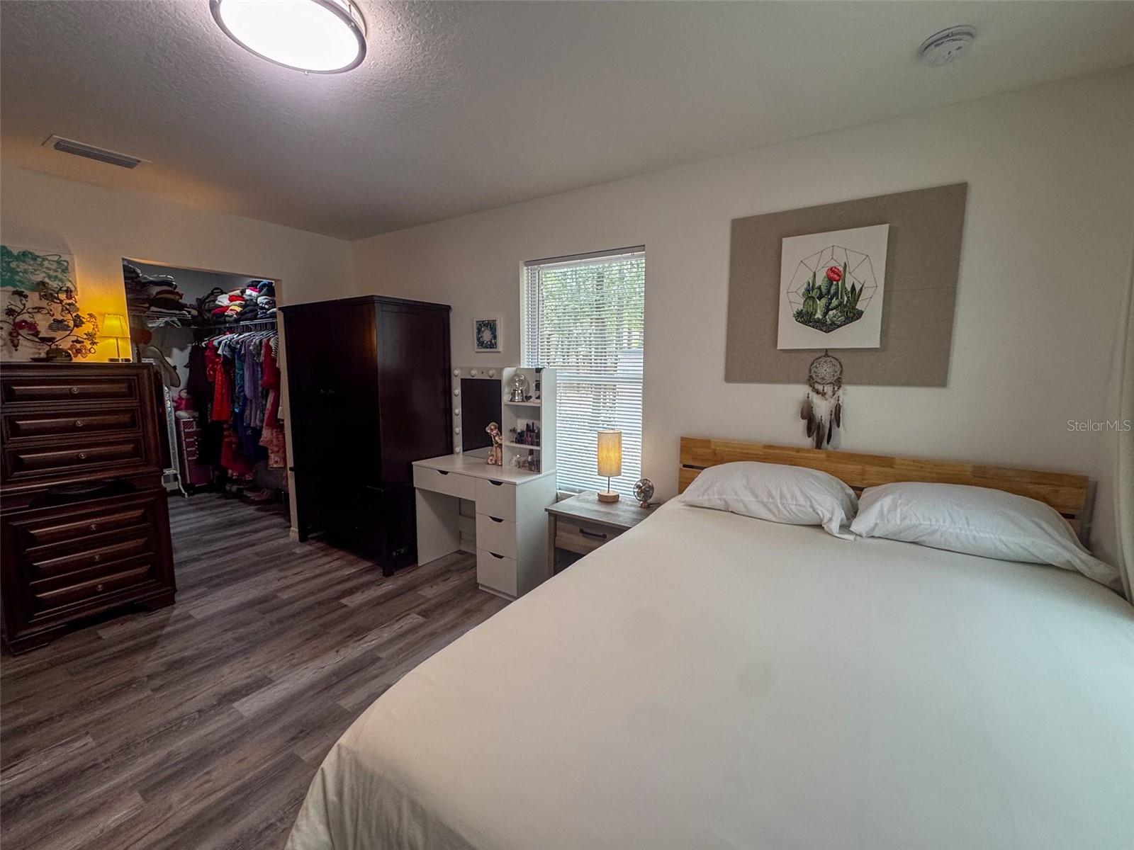 Image 13 of 23 For 119 Pine Trail