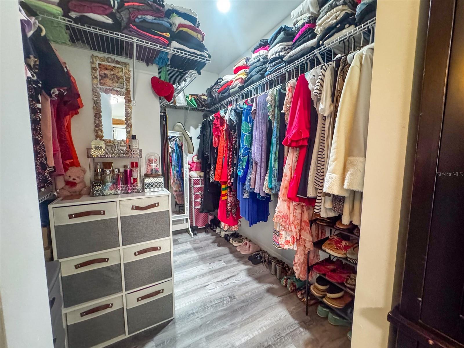 Image 14 of 23 For 119 Pine Trail