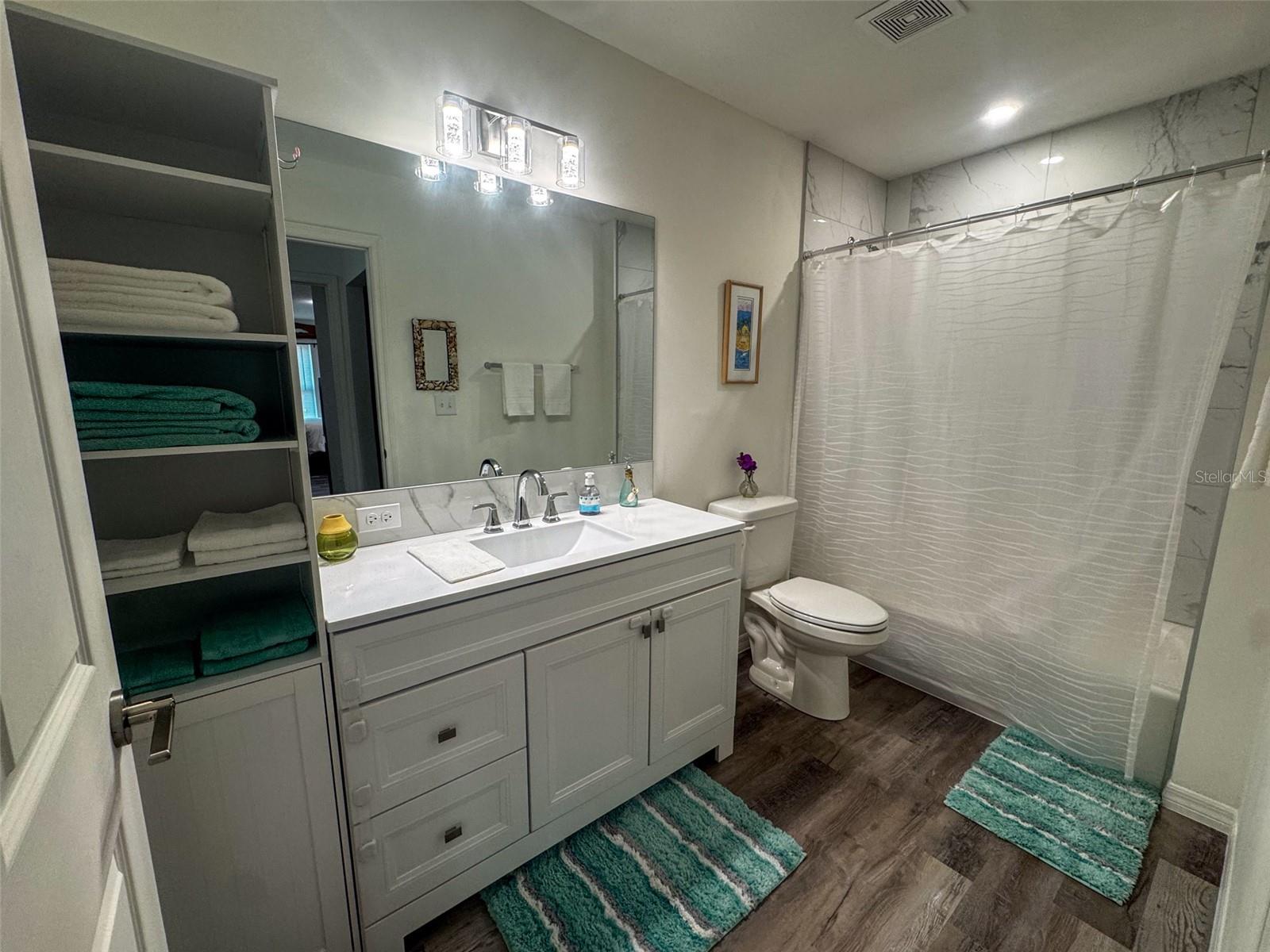 Image 15 of 23 For 119 Pine Trail