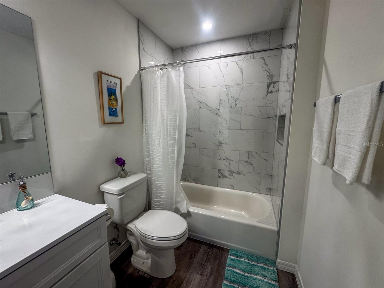 Image 16 of 23 For 119 Pine Trail