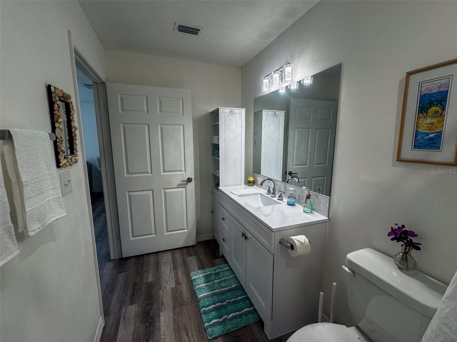 Image 17 of 23 For 119 Pine Trail