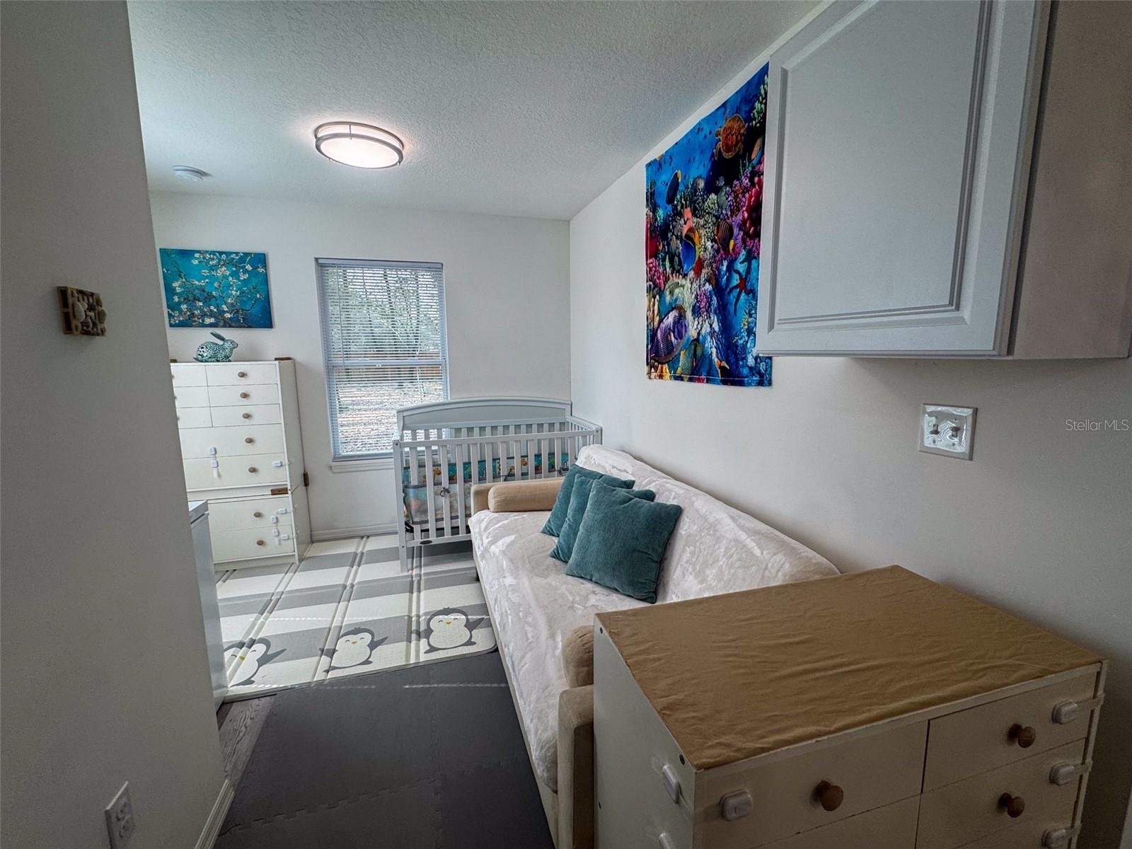 Image 18 of 23 For 119 Pine Trail