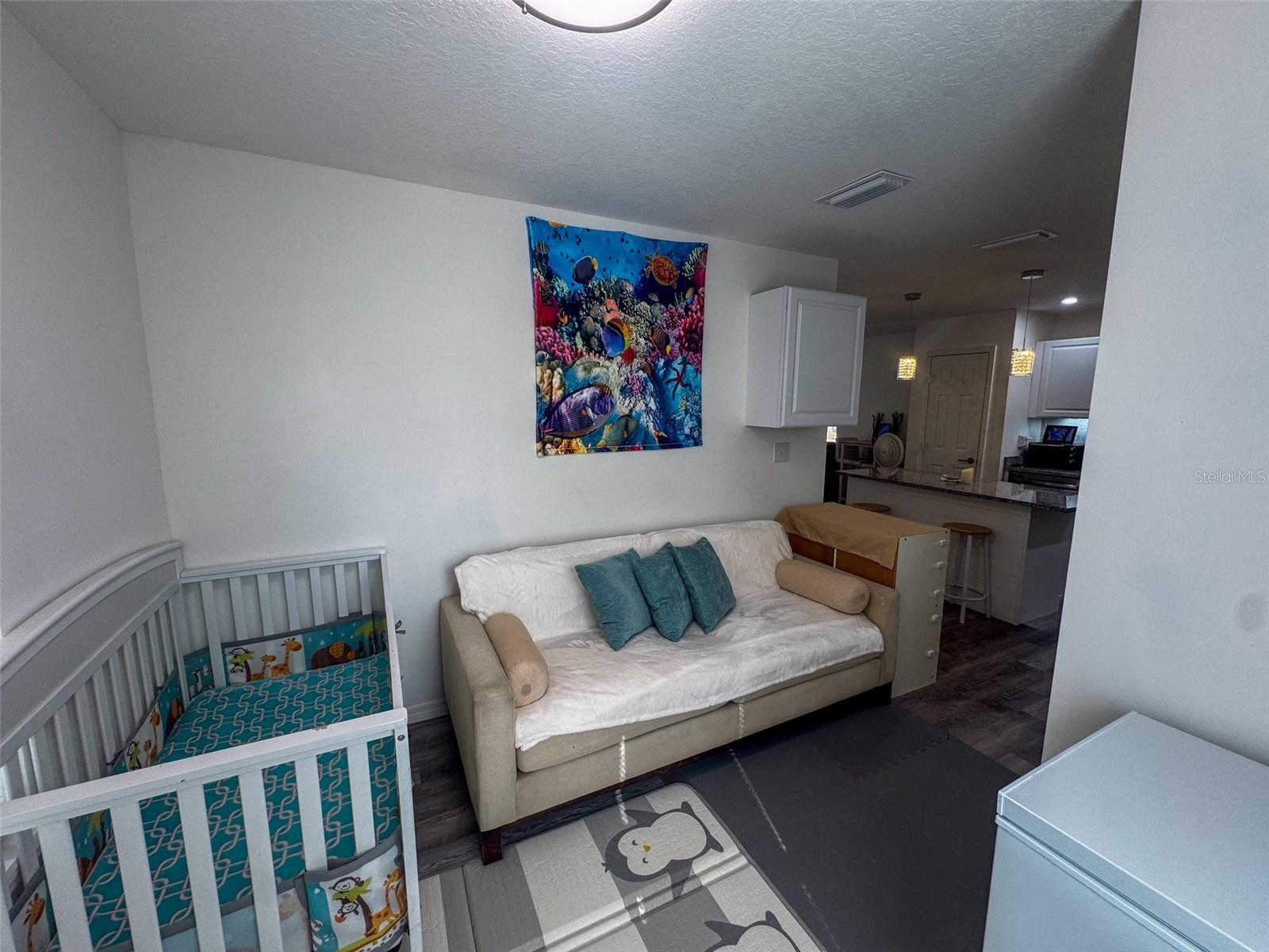 Image 19 of 23 For 119 Pine Trail