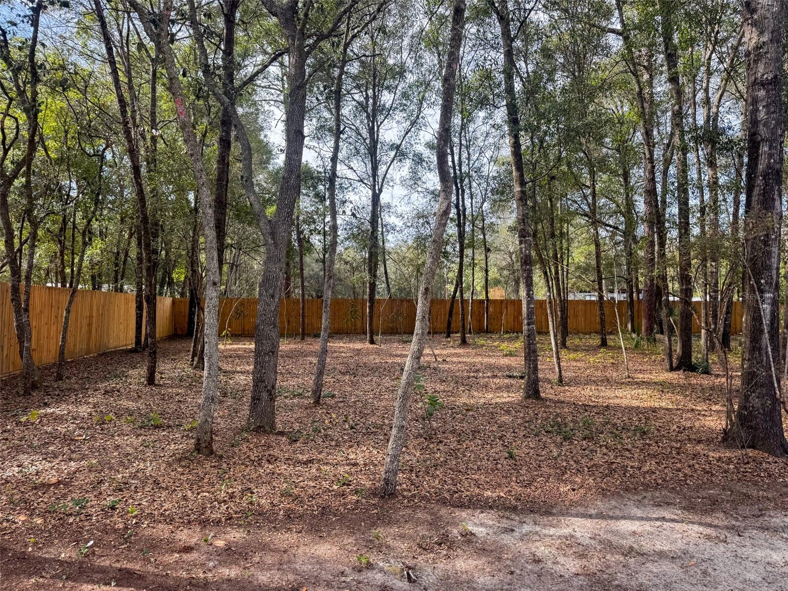 Image 20 of 23 For 119 Pine Trail