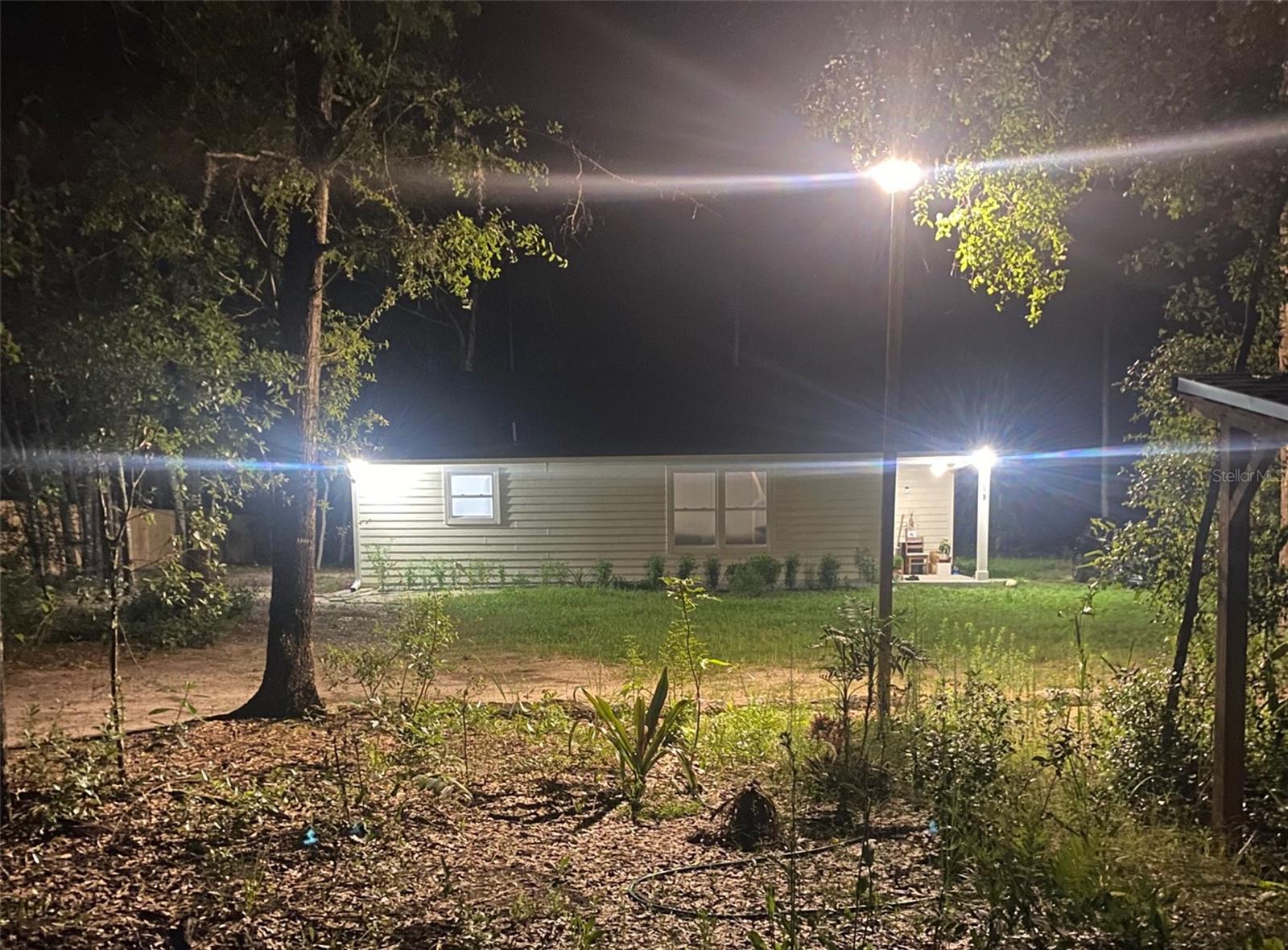 Image 23 of 23 For 119 Pine Trail