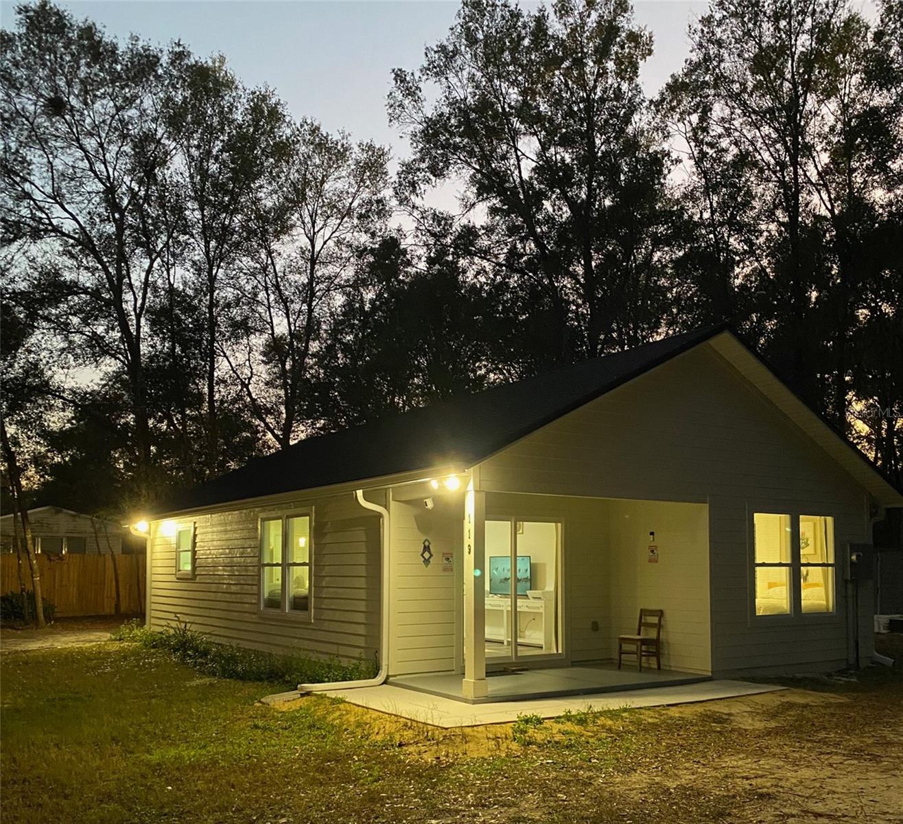 Image 4 of 23 For 119 Pine Trail