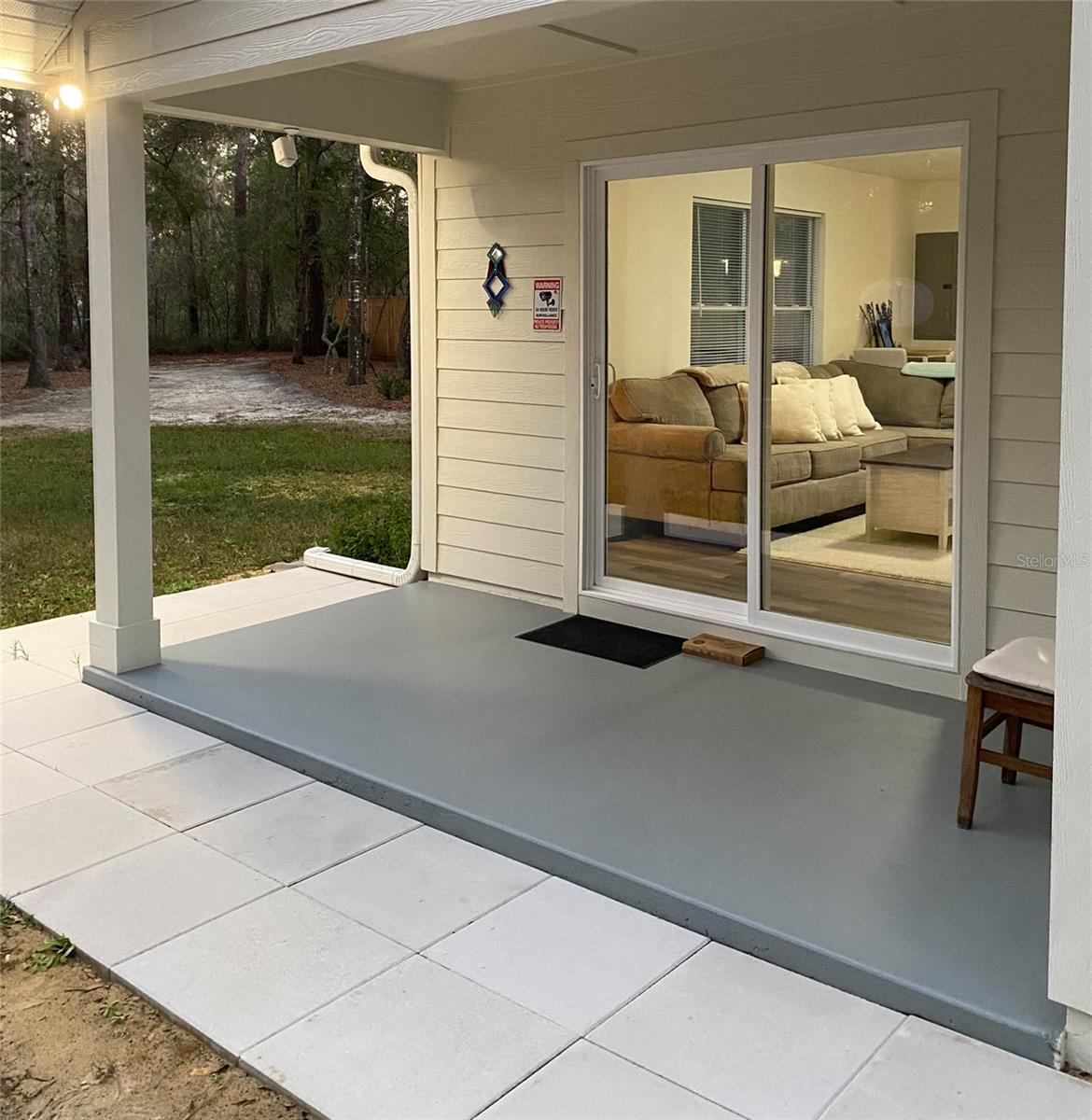 Image 5 of 23 For 119 Pine Trail