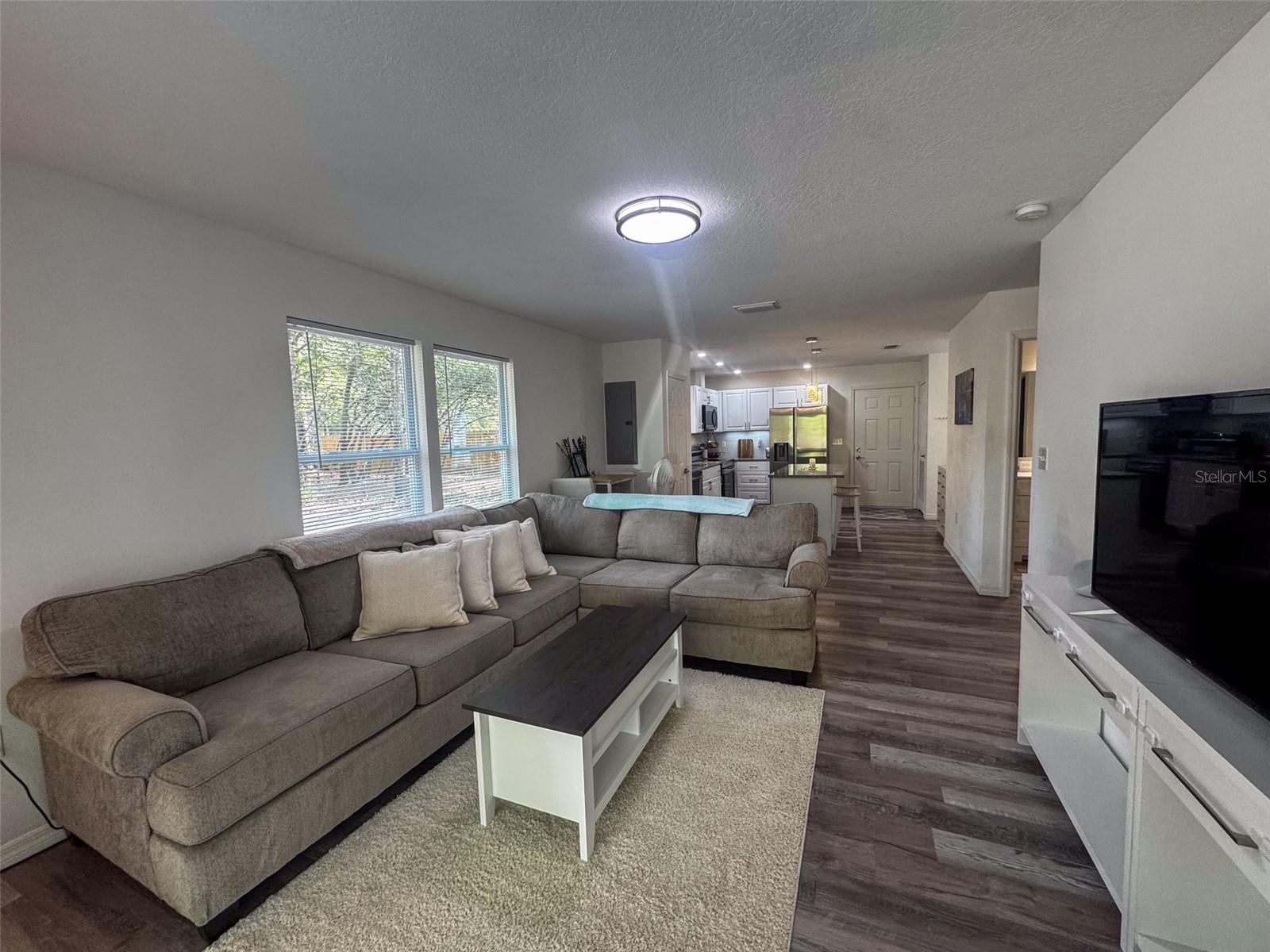 Image 6 of 23 For 119 Pine Trail