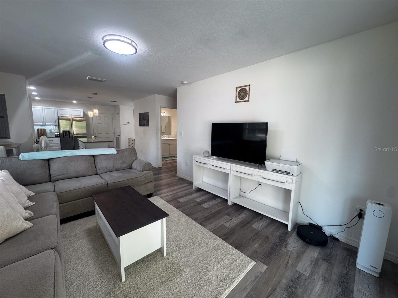 Image 7 of 23 For 119 Pine Trail