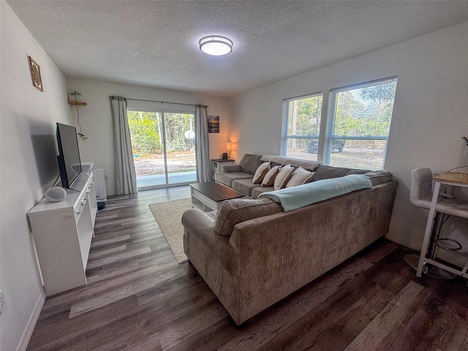 Image 8 of 23 For 119 Pine Trail