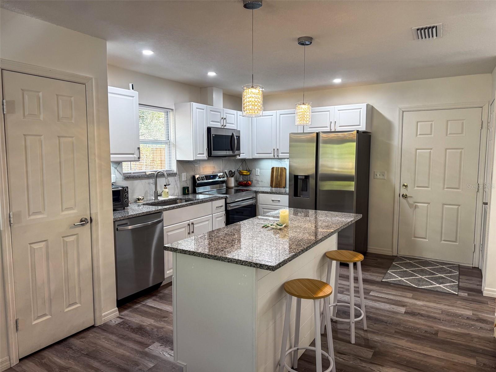 Image 9 of 23 For 119 Pine Trail