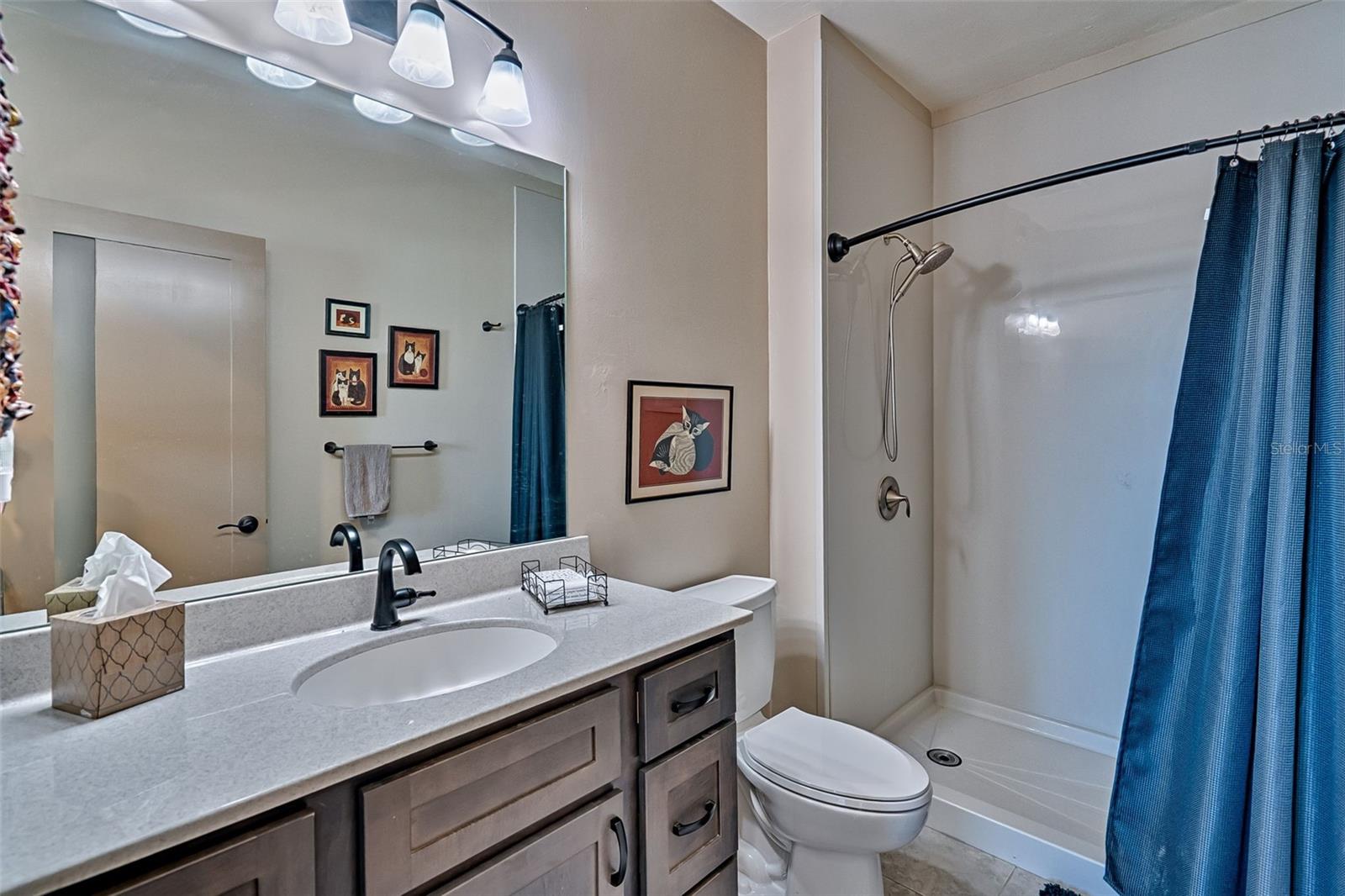 Image 22 of 37 For 201 2nd Avenue 317