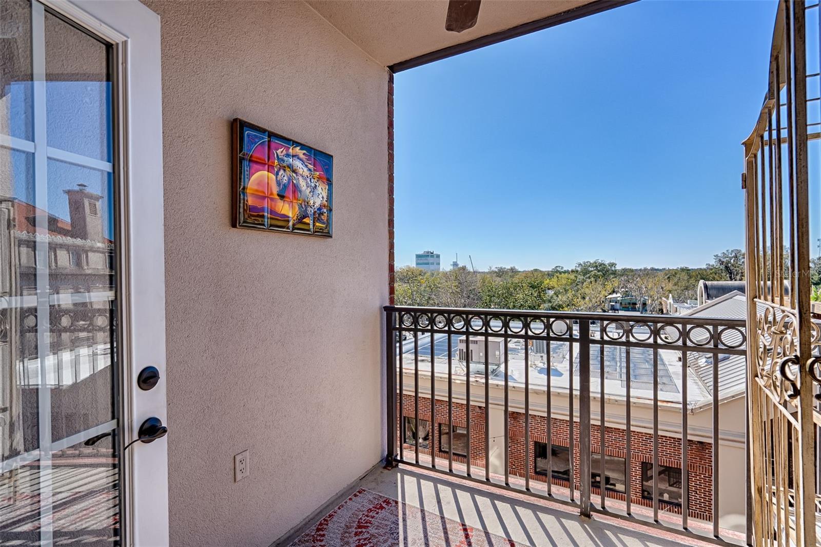 Image 24 of 37 For 201 2nd Avenue 317