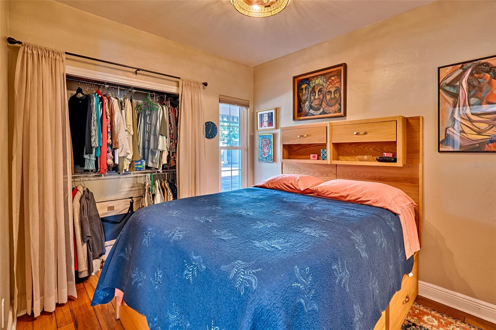 Image 25 of 37 For 201 2nd Avenue 317