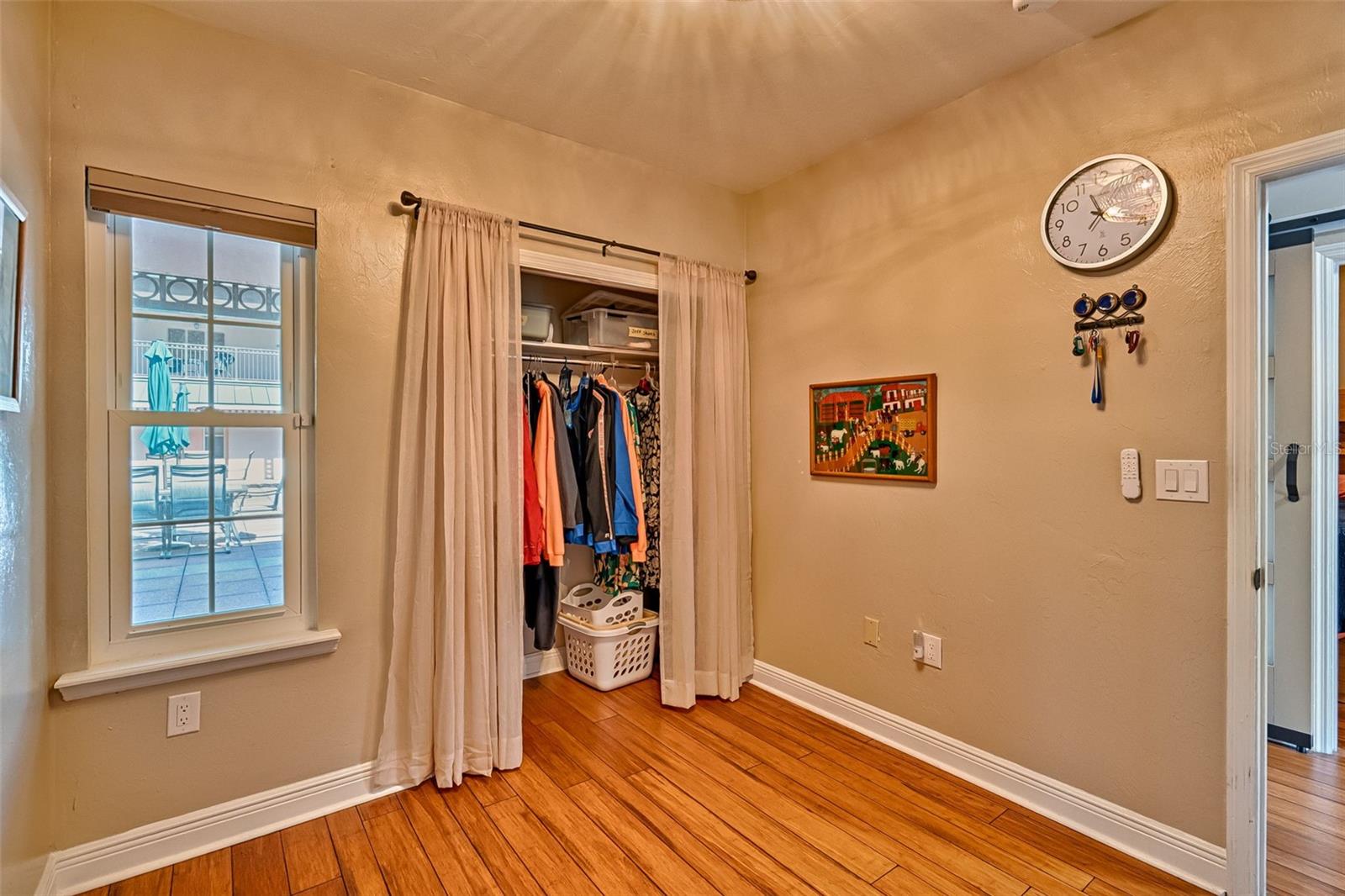 Image 29 of 37 For 201 2nd Avenue 317