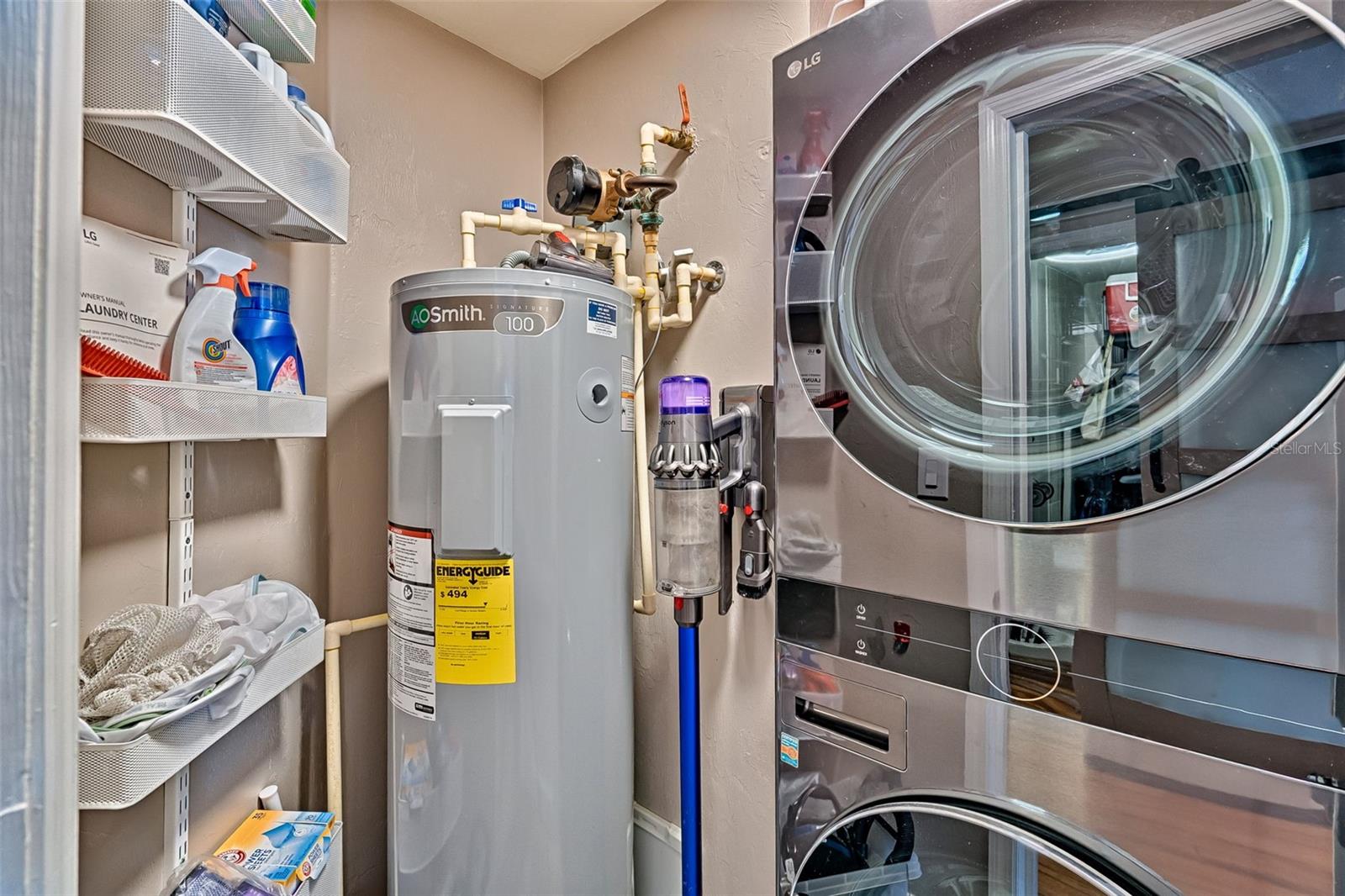 Image 30 of 37 For 201 2nd Avenue 317