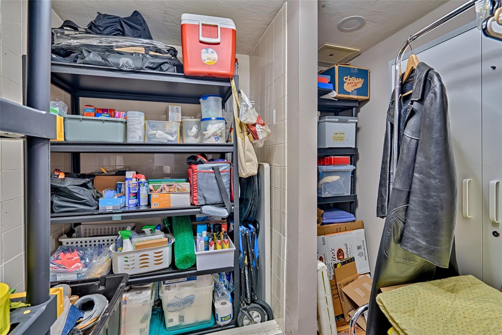 Image 31 of 37 For 201 2nd Avenue 317