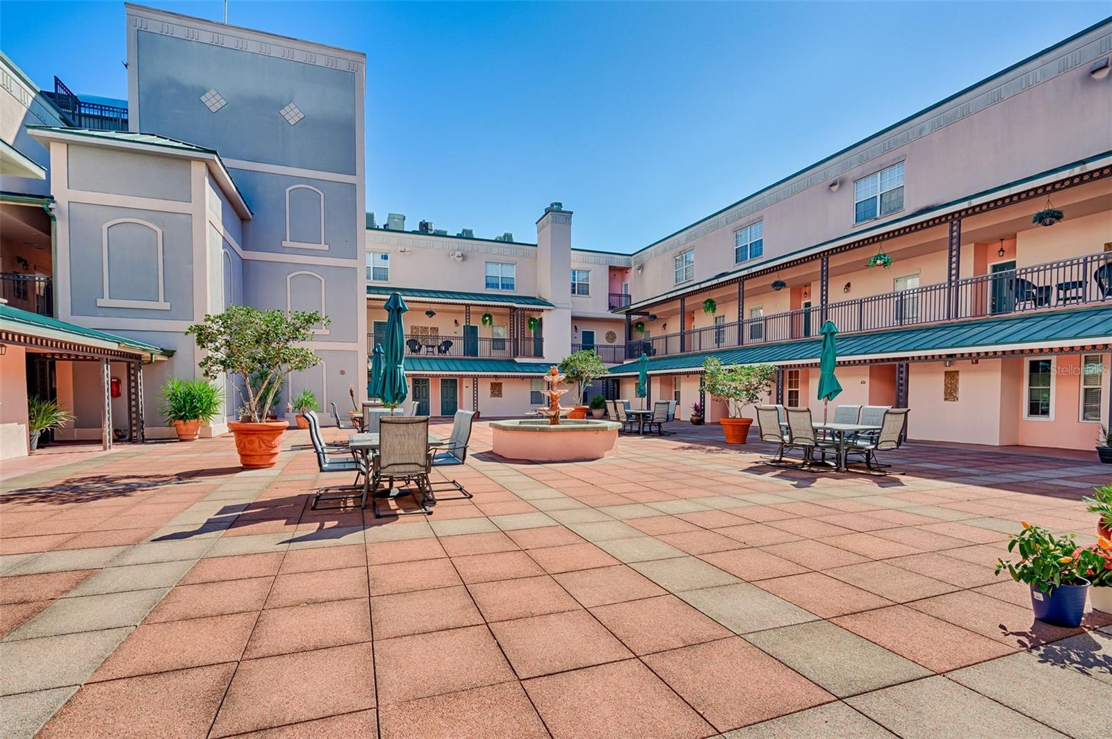 Image 33 of 37 For 201 2nd Avenue 317