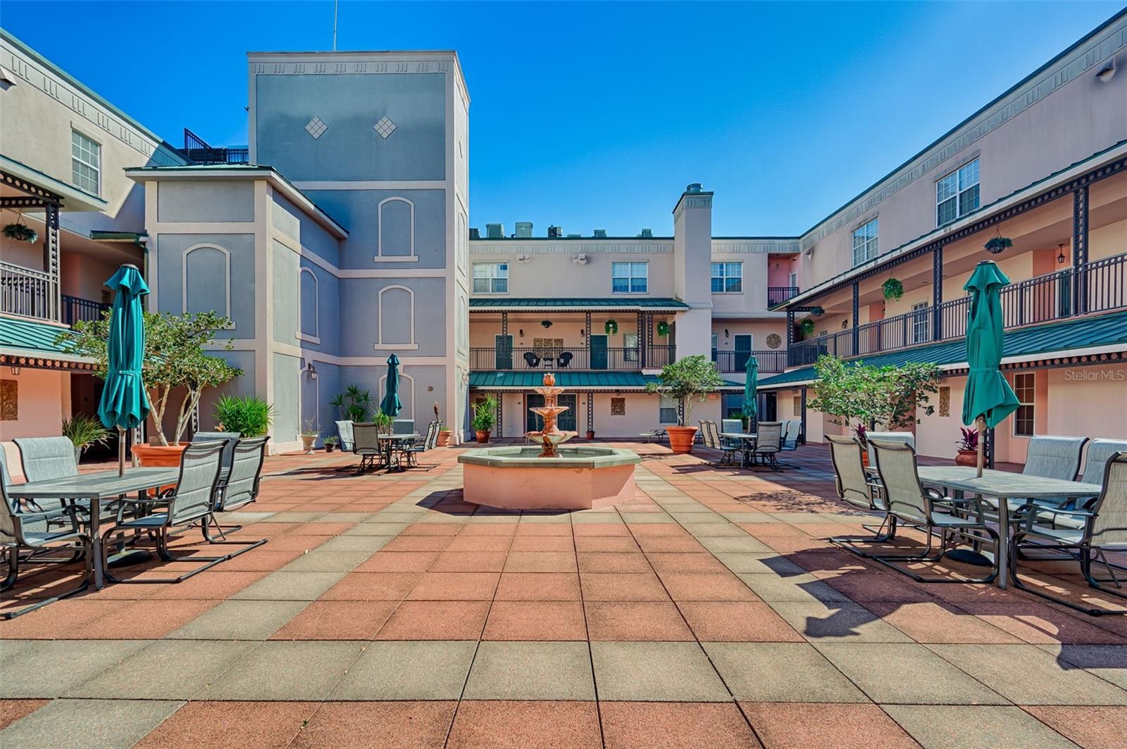 Image 34 of 37 For 201 2nd Avenue 317