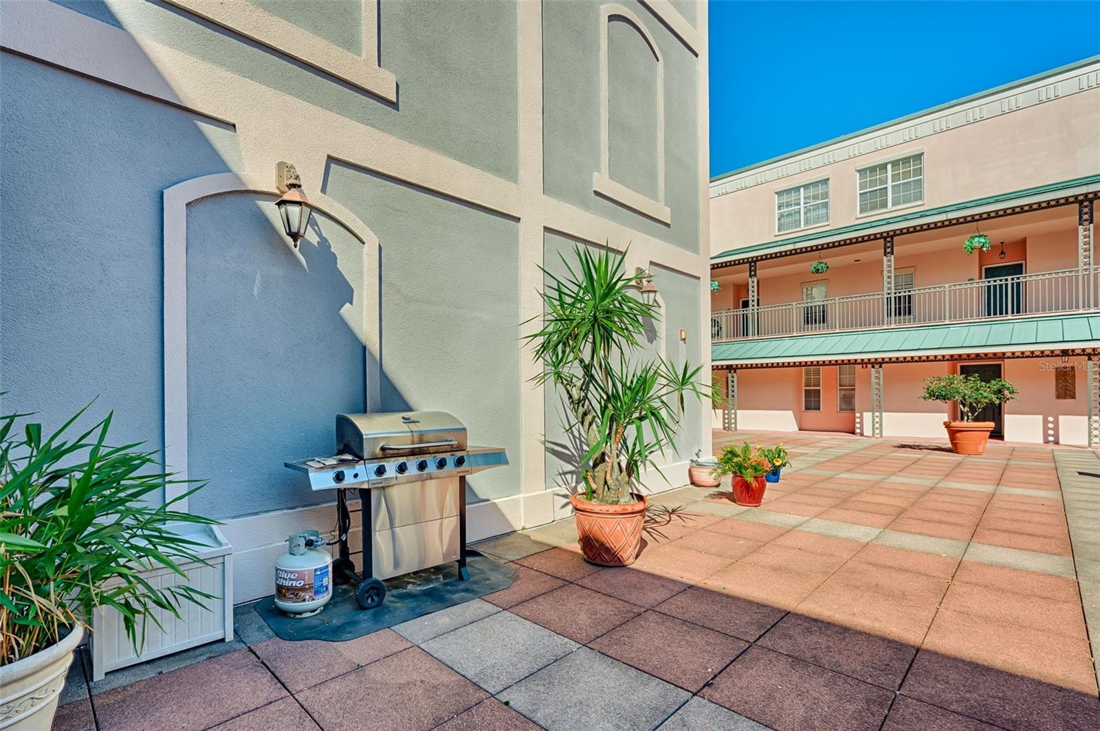 Image 35 of 37 For 201 2nd Avenue 317