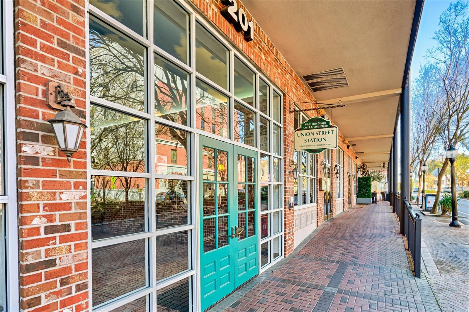 Image 4 of 37 For 201 2nd Avenue 317