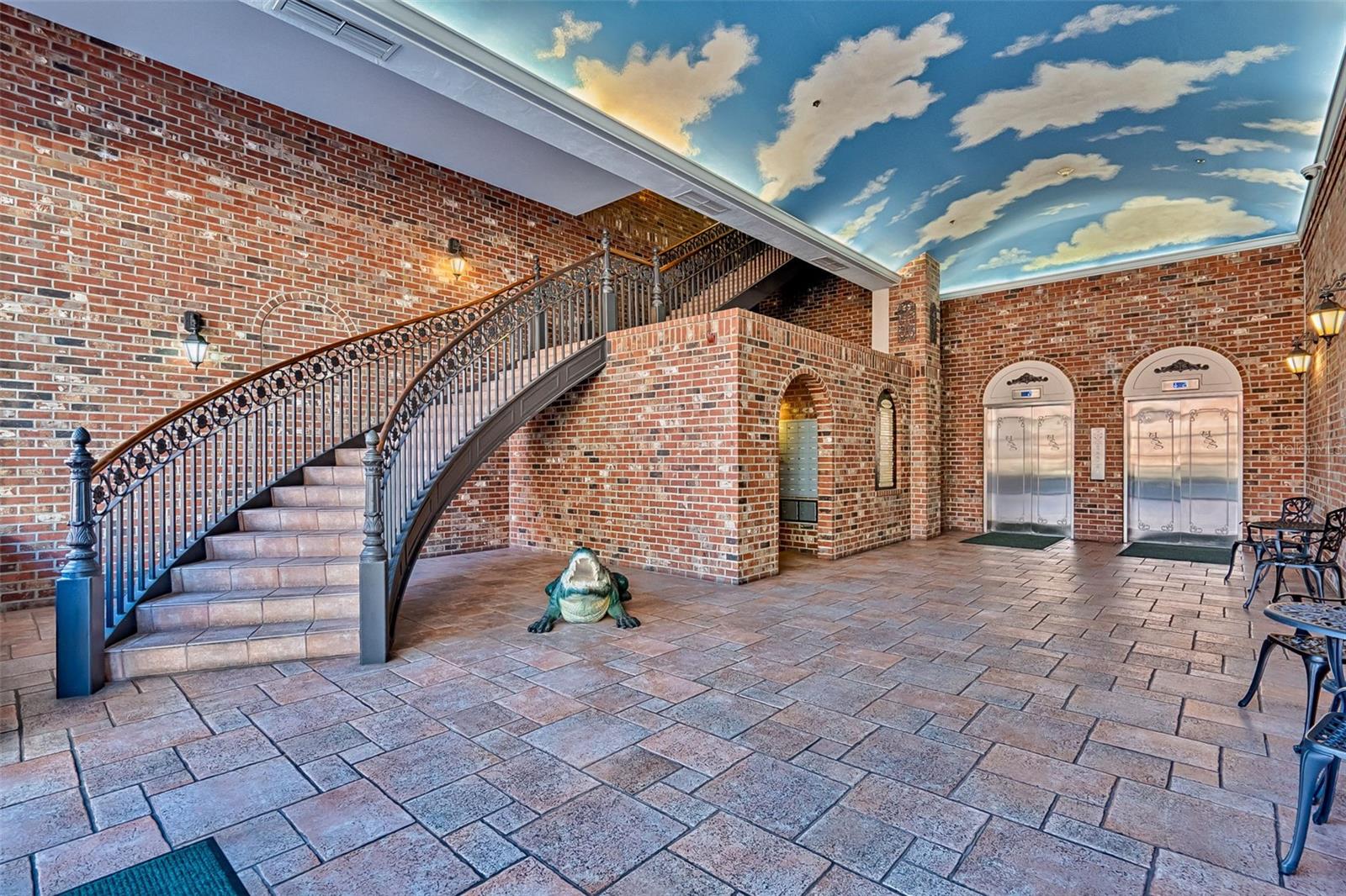 Image 5 of 37 For 201 2nd Avenue 317