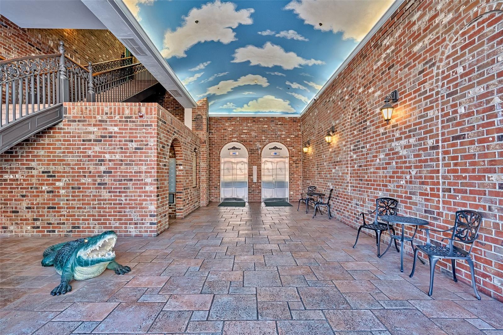 Image 6 of 37 For 201 2nd Avenue 317