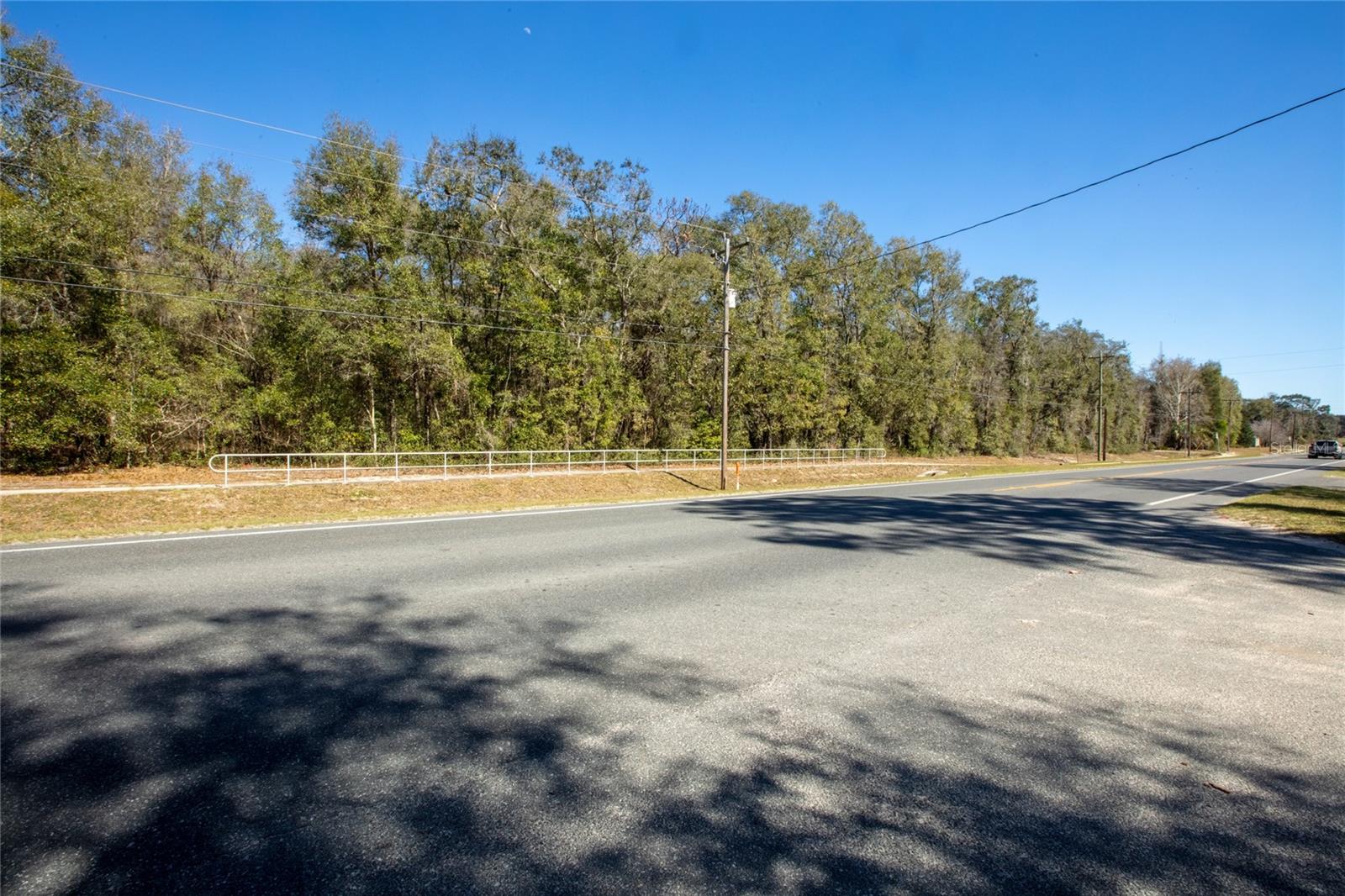 Image 7 of 9 For 0 Sr-100