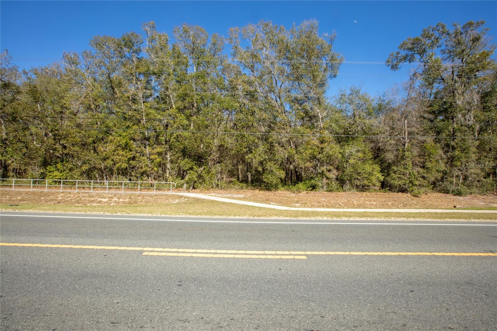 Image 8 of 9 For 0 Sr-100