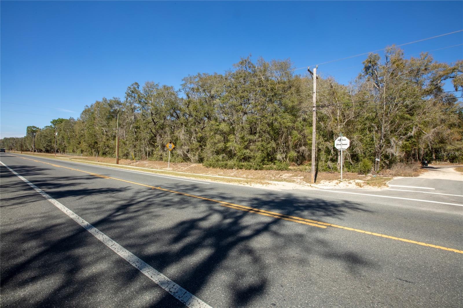 Image 9 of 9 For 0 Sr-100