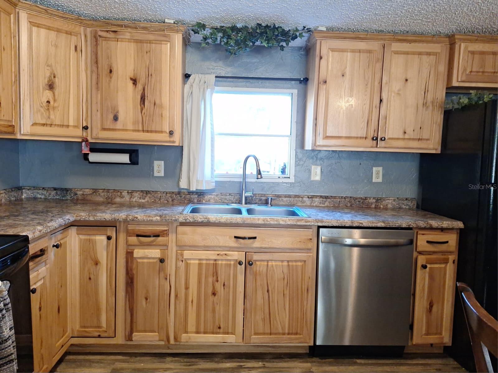 Image 10 of 39 For 14899 92nd Way