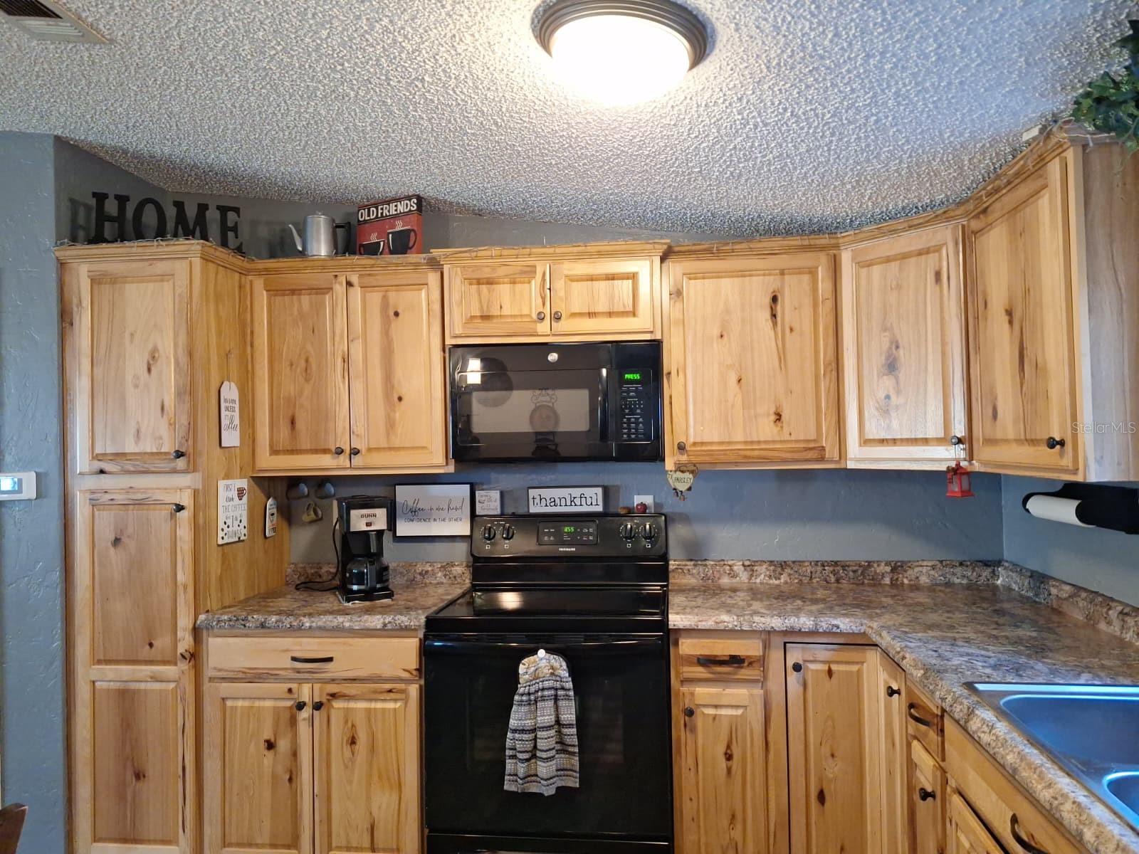 Image 11 of 39 For 14899 92nd Way