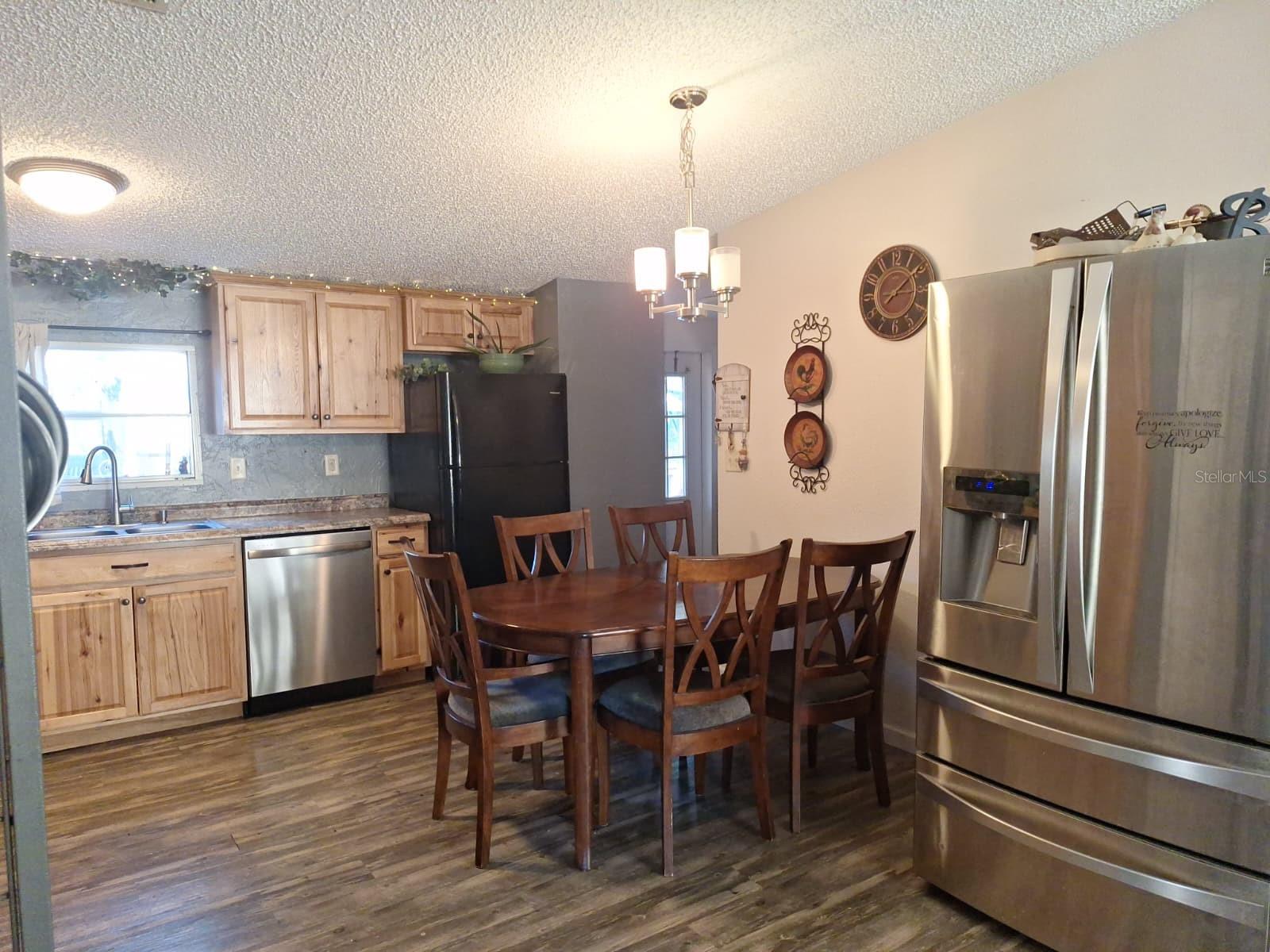 Image 12 of 39 For 14899 92nd Way