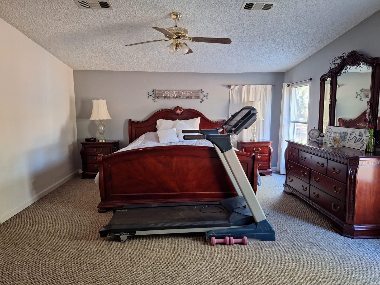 Image 14 of 39 For 14899 92nd Way