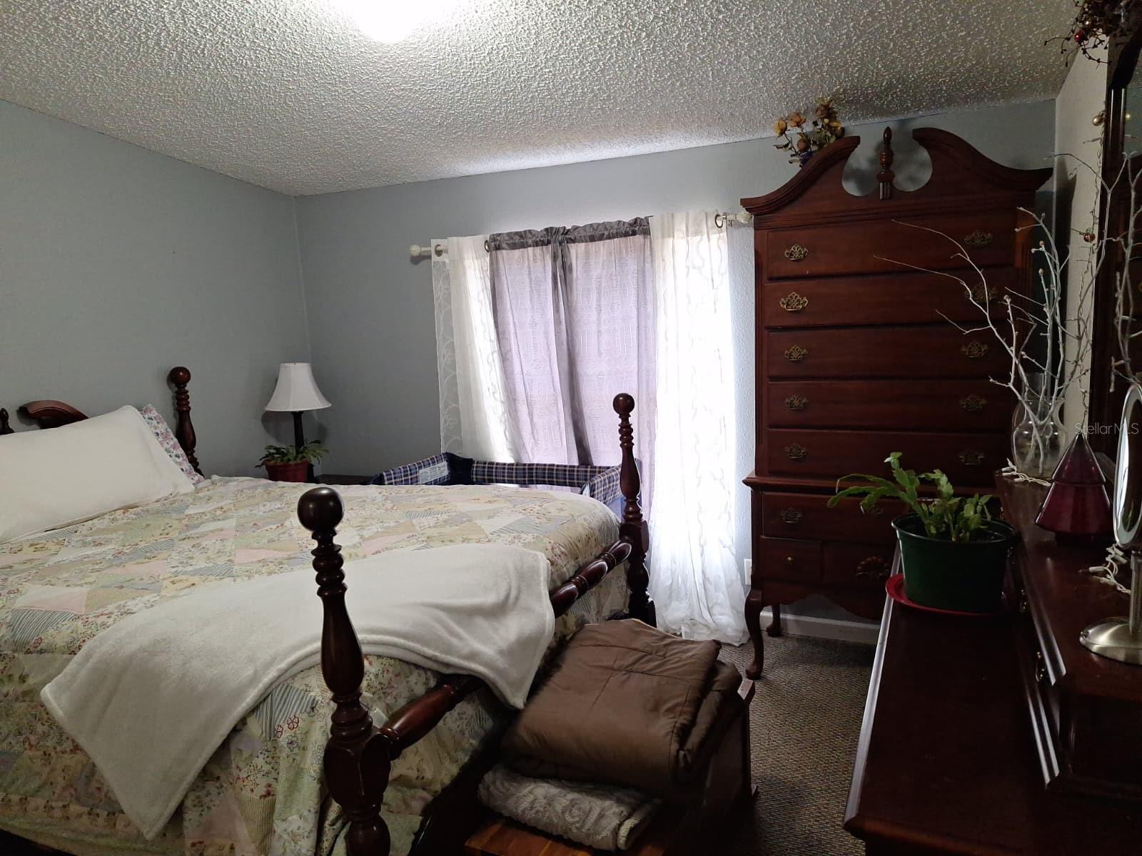 Image 15 of 39 For 14899 92nd Way