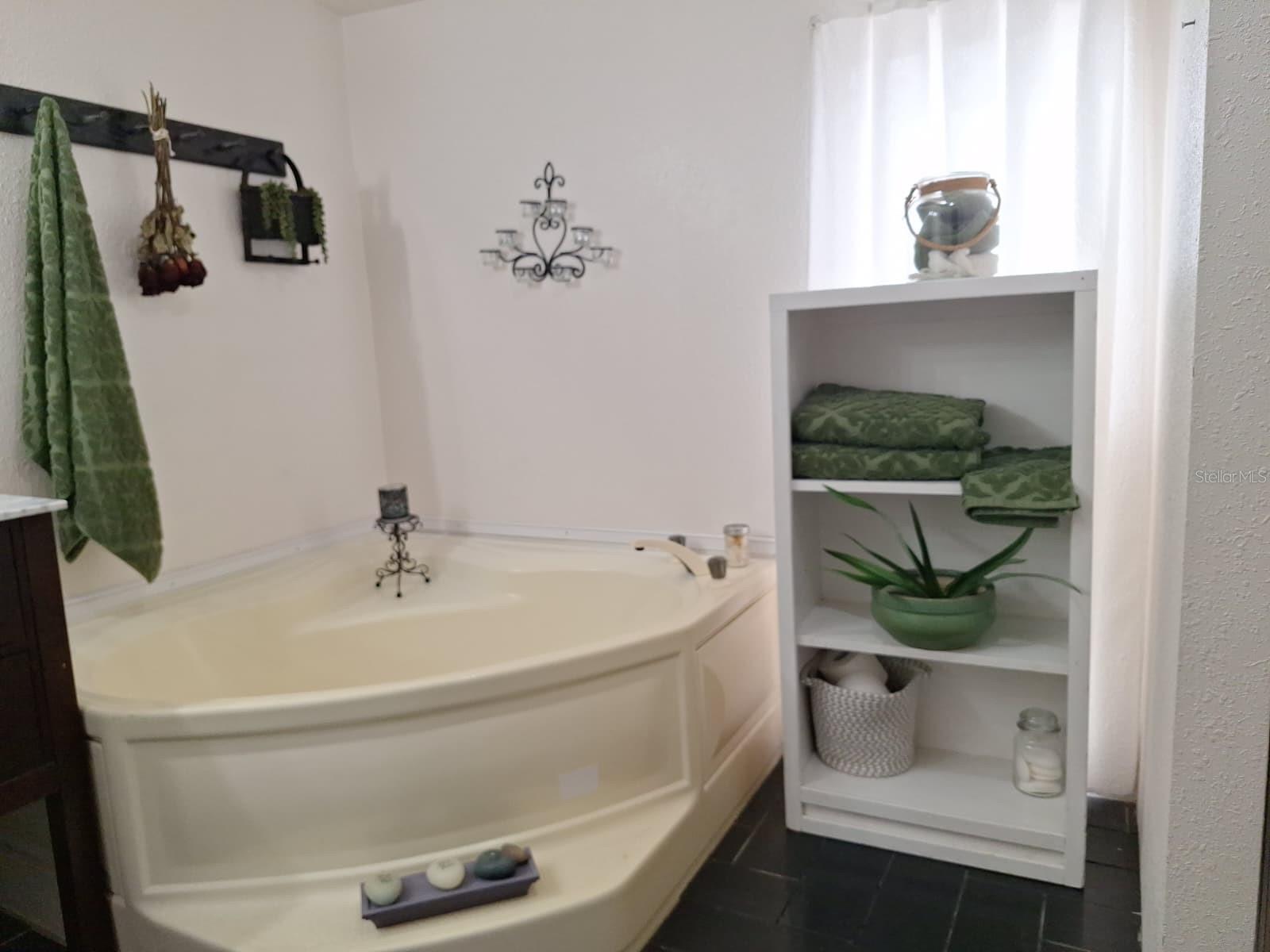 Image 19 of 39 For 14899 92nd Way