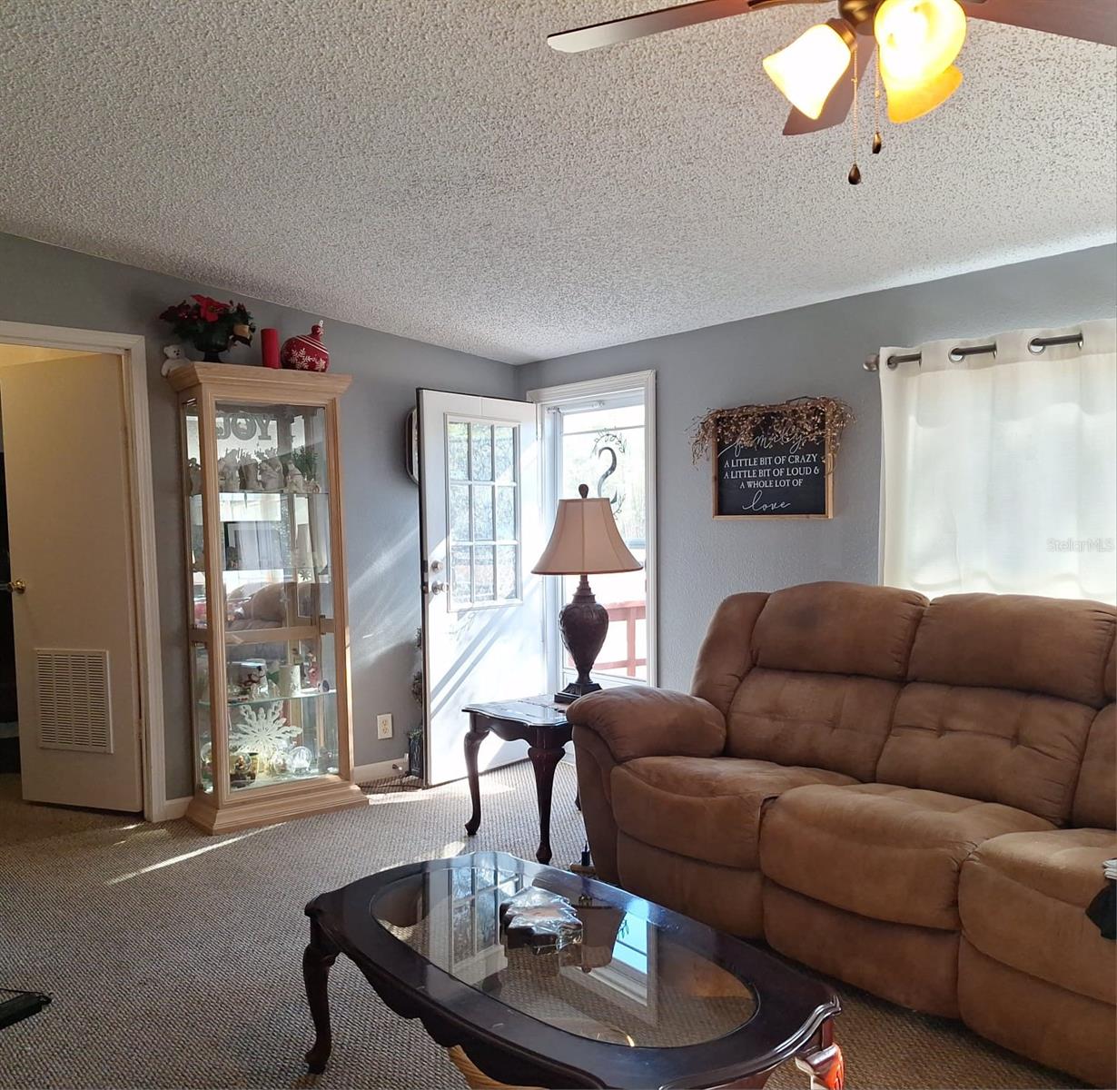 Image 2 of 39 For 14899 92nd Way