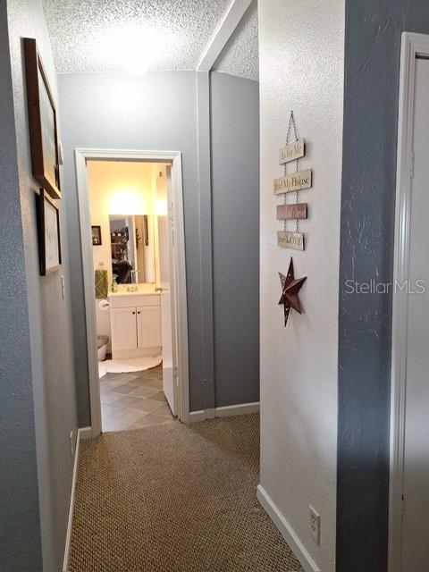 Image 23 of 39 For 14899 92nd Way