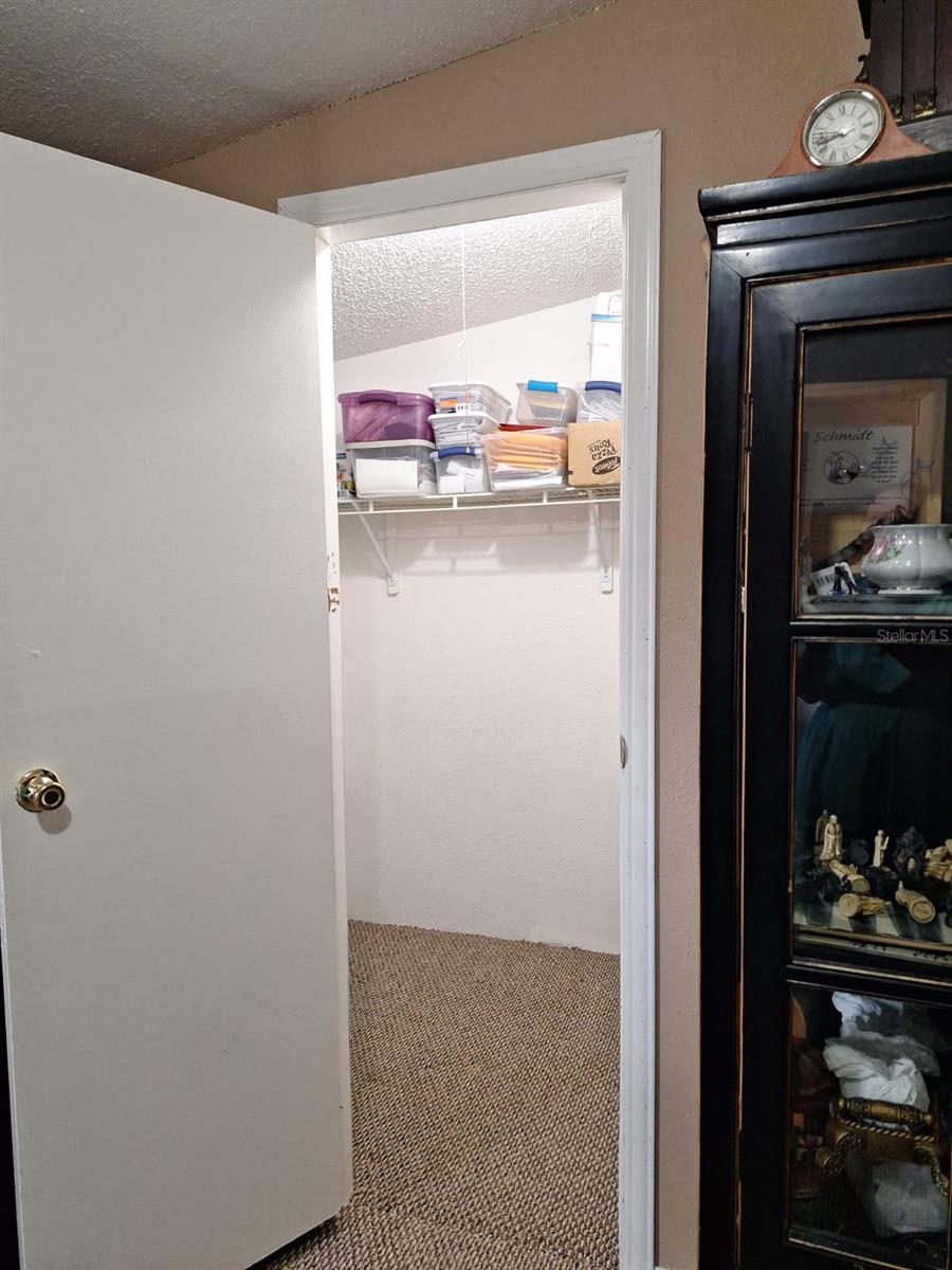 Image 27 of 39 For 14899 92nd Way