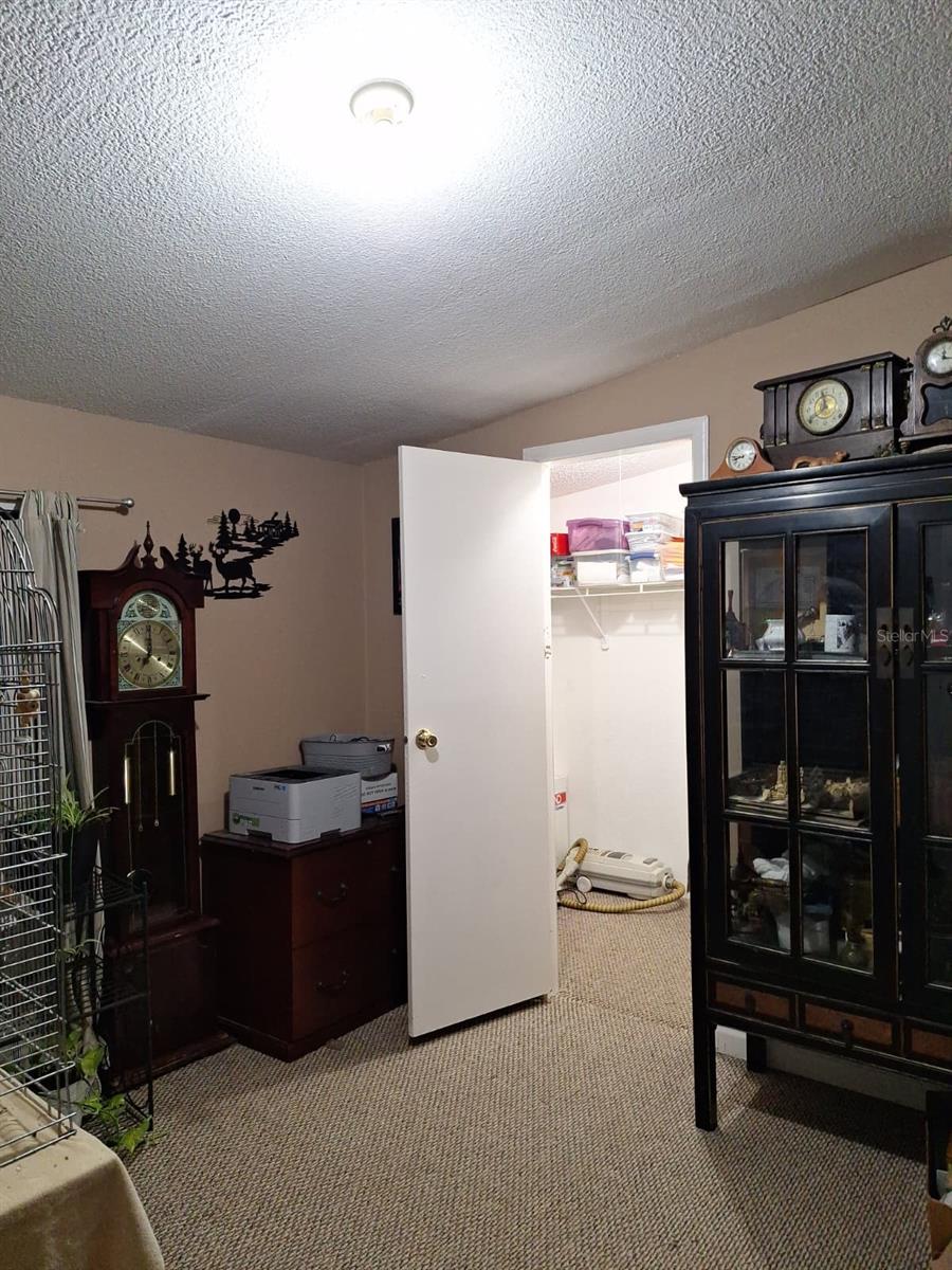 Image 28 of 39 For 14899 92nd Way