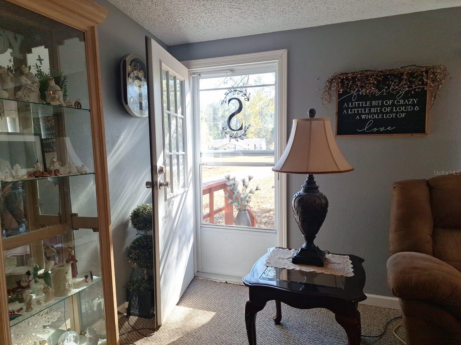 Image 3 of 39 For 14899 92nd Way