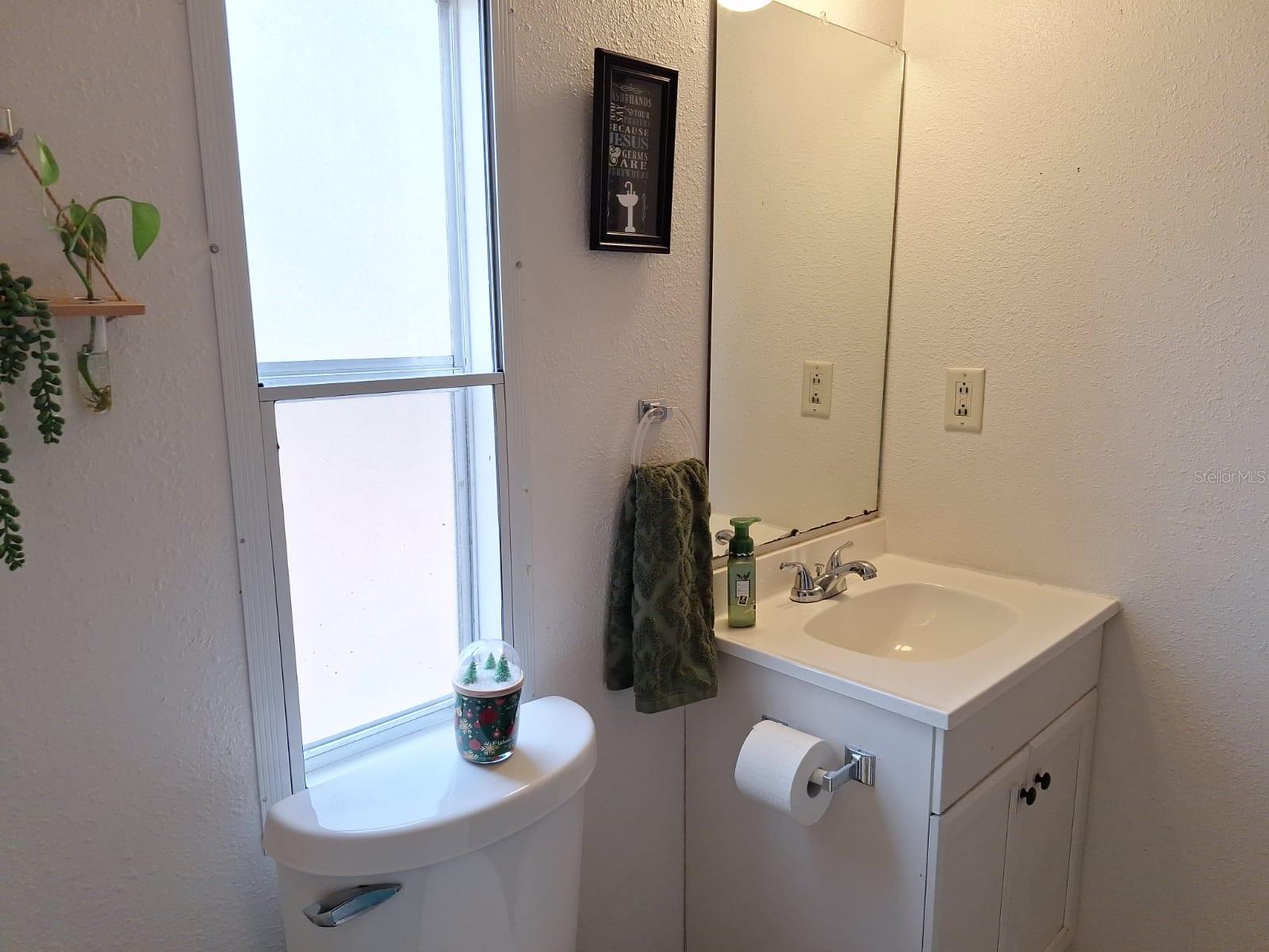 Image 30 of 39 For 14899 92nd Way