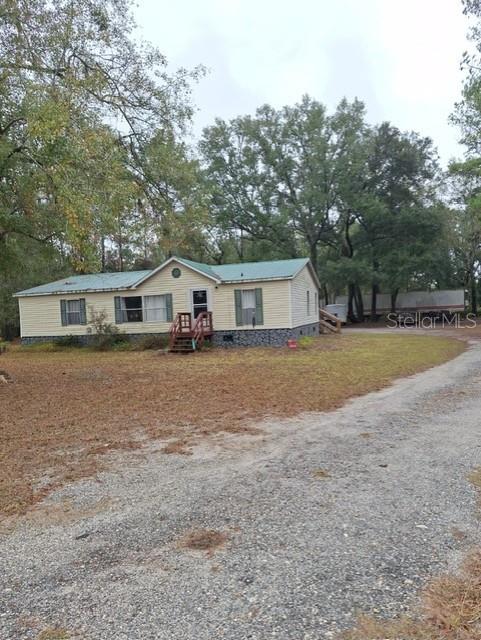 Image 33 of 39 For 14899 92nd Way