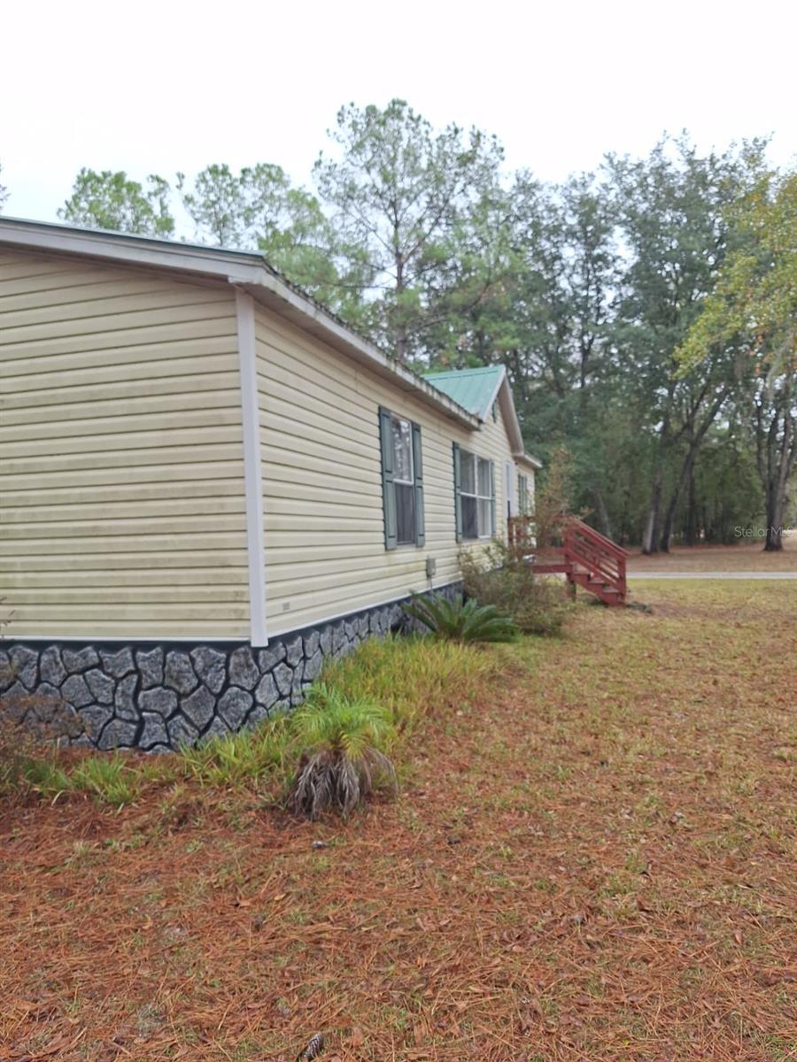 Image 34 of 39 For 14899 92nd Way