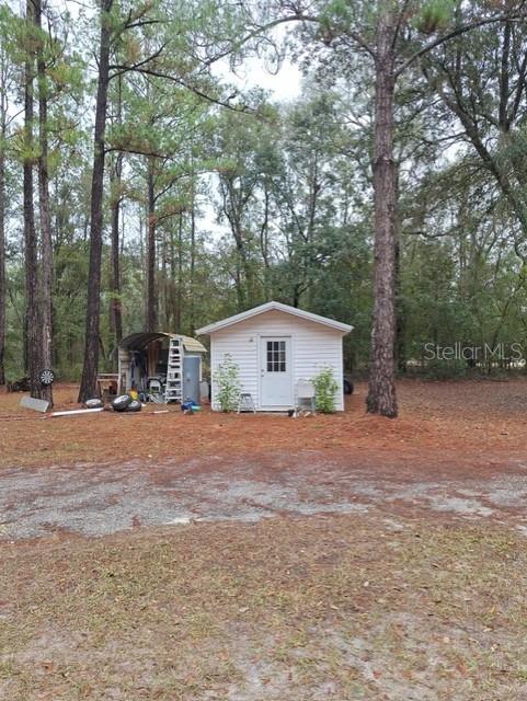 Image 35 of 39 For 14899 92nd Way