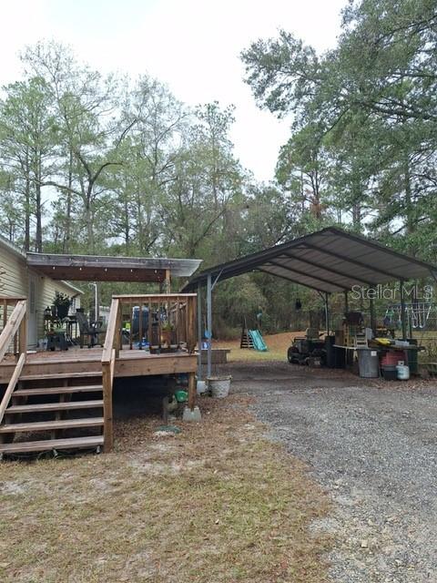 Image 37 of 39 For 14899 92nd Way