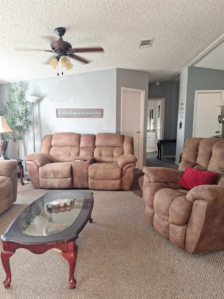 Image 4 of 39 For 14899 92nd Way