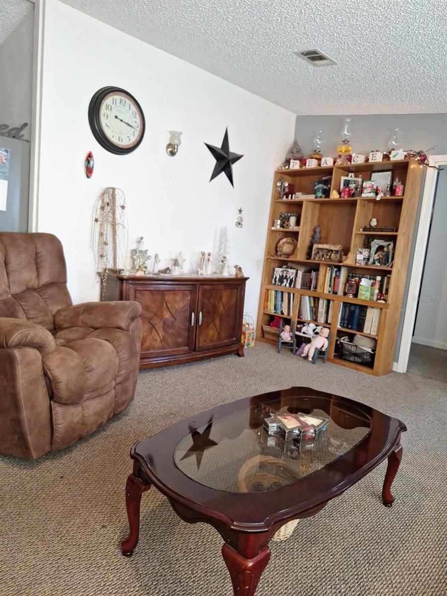 Image 6 of 39 For 14899 92nd Way