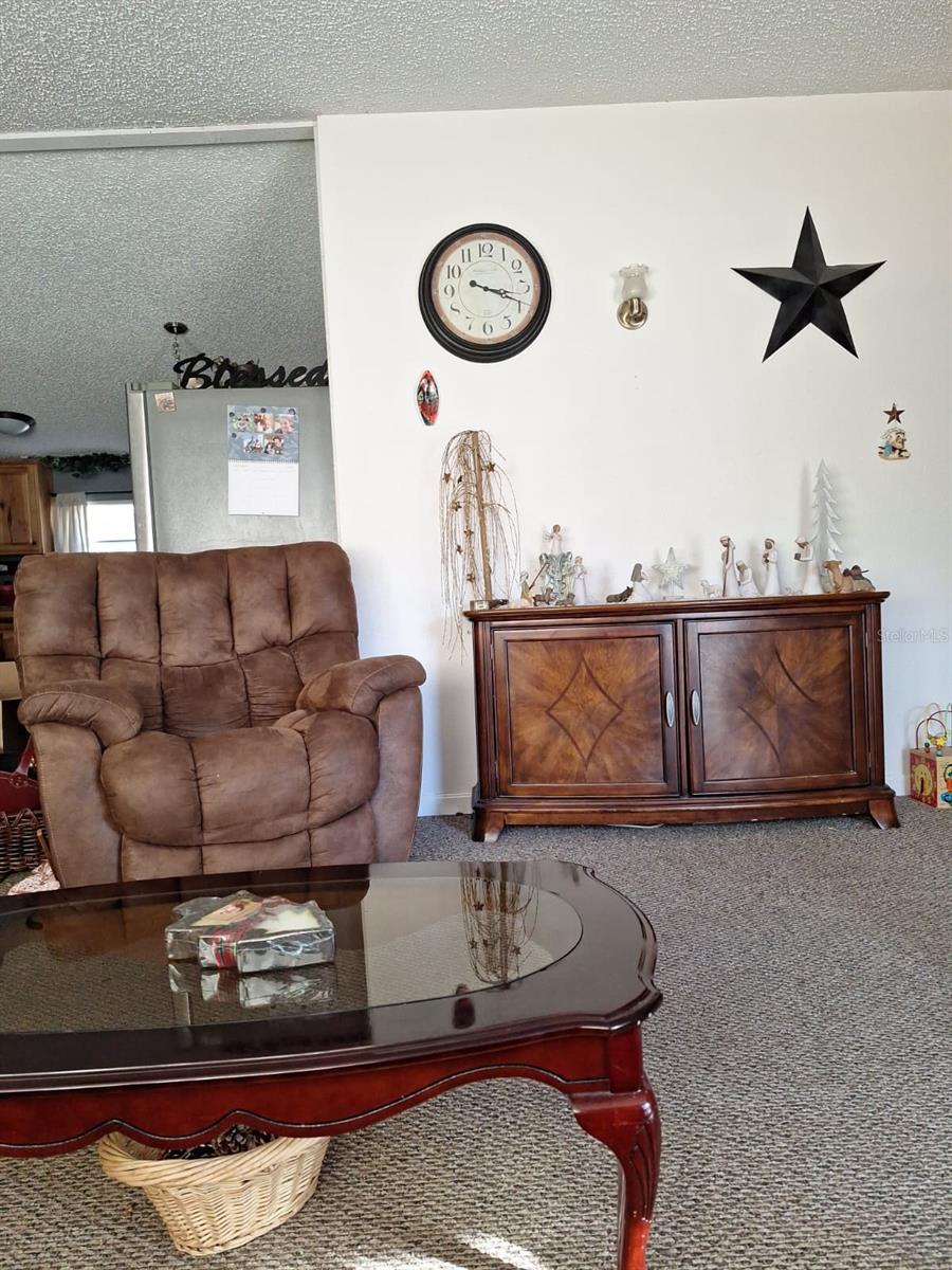 Image 7 of 39 For 14899 92nd Way